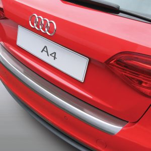 abs-rearguard-audi-a4-avant