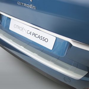 rgm-rearguard-citroen-grand-picasso