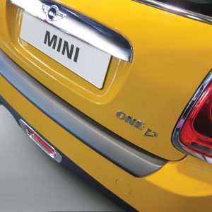 RGM-REARGUARD-MINI-ONE