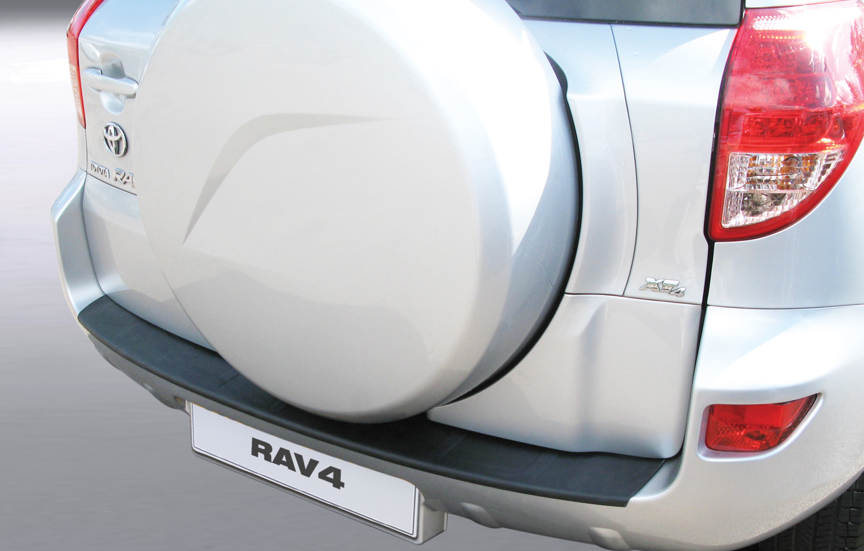 Toyota-Rav4-Closed-RBP207.jpg