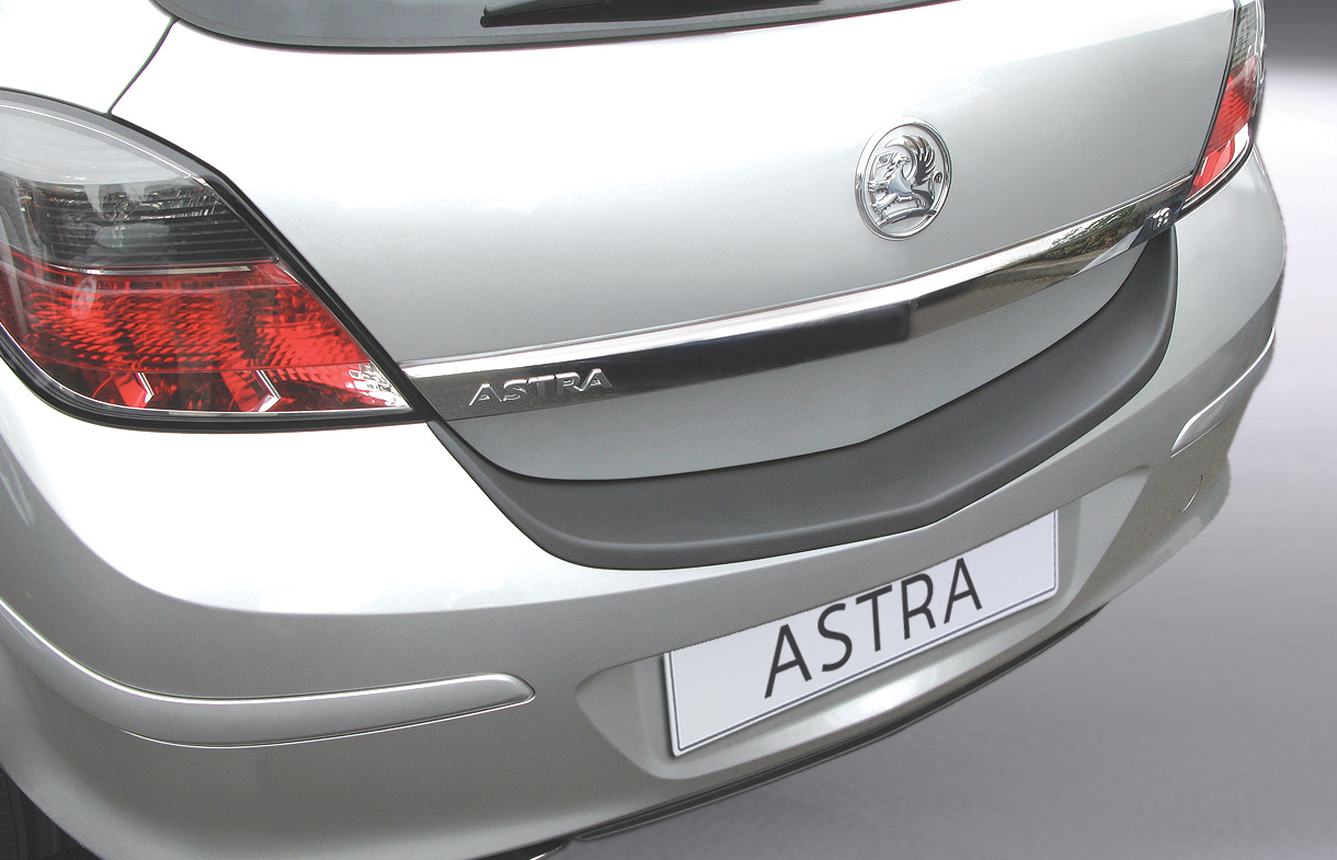 Vauxhall-Astra-3dr-Closed-RBP238.jpg