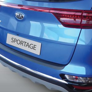 RGM-Rearguard-Kia-Sportage-2018